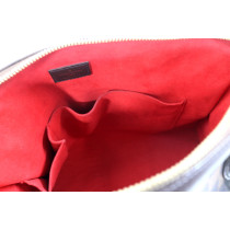 Louis Vuitton Trevi GM Damier Ebene