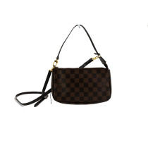 Louis Vuitton Accessoires Damier Ebene