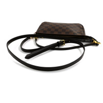 Louis Vuitton Accessoires Damier Ebene