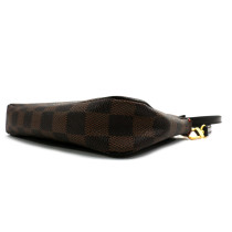 Louis Vuitton Accessoires Damier Ebene