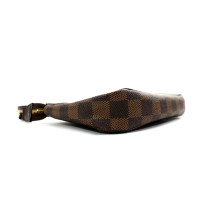 Louis Vuitton Accessoires Damier Ebene