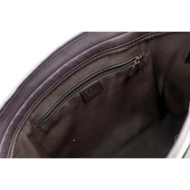 Gucci Shopping GG Beige