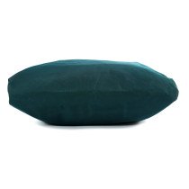 프라다 토트백 나일론 오세아노