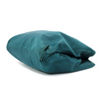 Prada Tote Bag Nylon Ocean