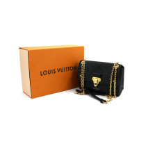 Louis Vuitton Vavin BB Pelle Nera