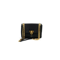 Louis Vuitton Vavin BB Pelle Nera