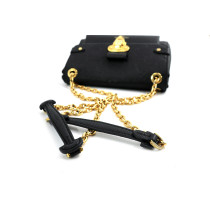 Louis Vuitton Vavin BB Pelle Nera