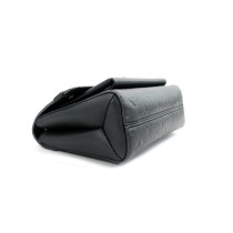 Louis Vuitton Vavin BB Pelle Nera