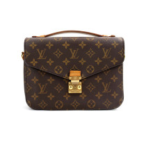 Louis Vuitton Metis Monogram