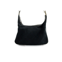 Gucci Pochette GG Nero