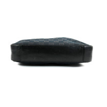 Gucci Pochette GG Nero