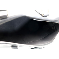 Louis Vuitton Speedy Epi Nero