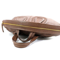 Givenchy Nightingale Shopping Pelle Cuoio
