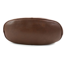 Givenchy Nightingale Shopping Pelle Cuoio