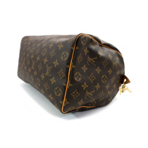 Louis Vuitton Speedy 35 Monogram