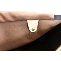 Louis Vuitton Speedy 35 Monogram