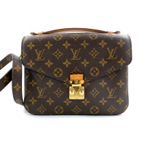 Louis Vuitton Metis Monogram