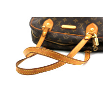 Louis Vuitton Montorgueil GM Monogram