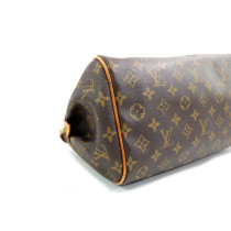 Louis Vuitton Montorgueil GM Monogram
