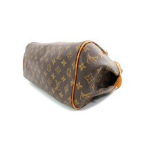 Louis Vuitton Montorgueil GM Monogram