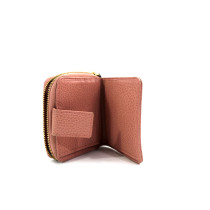 Gucci Portafoglio Ophidia GG Supreme Beige