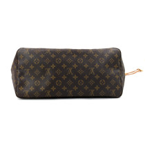 Louis Vuitton Neverfull GM Monogram