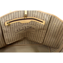 Louis Vuitton Neverfull GM Monogram