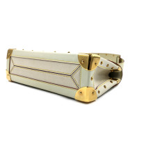 Louis Vuitton Suhali Le Talentueux Pelle Panna