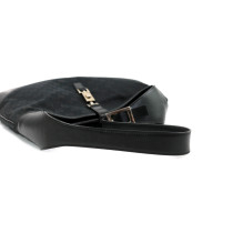 Gucci Jackie GG Nero