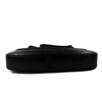 Gucci Jackie GG Nero