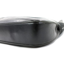 Gucci Jackie GG Nero