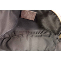 Gucci Pochette Beauty GG Beige