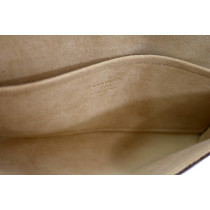 Louis Vuitton Twin GM Pochette Monogram