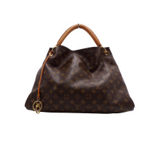 Louis Vuitton Artsy Gm Monogram