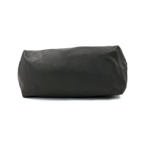 Celine All Soft Pelle Tricolor