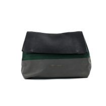 Celine All Soft Pelle Tricolor
