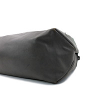 Celine All Soft Pelle Tricolor