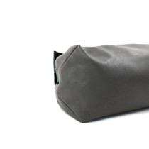 Celine All Soft Pelle Tricolor