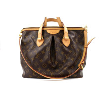 Louis Vuitton Palermo PM Monogram