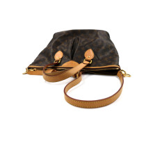 Louis Vuitton Palermo PM Monogram