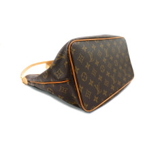 Louis Vuitton Palermo PM Monogram