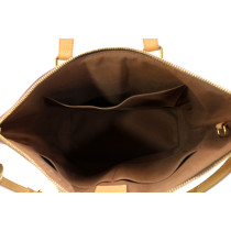 Louis Vuitton Palermo PM Monogram