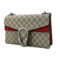 Gucci Dionysus GG Beige