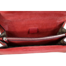 Gucci Dionysus GG Beige