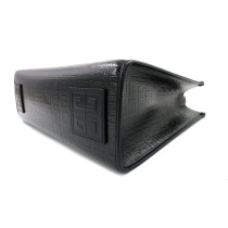 Givenchy Shopping Pelle Nera