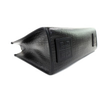 Givenchy Shopping Pelle Nera