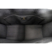 Givenchy Shopping Pelle Nera