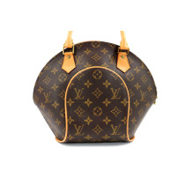 Louis Vuitton Ellipse Monogram