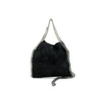 Stella McCartney Falabella Mini Nera