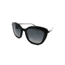 Chanel Occhiali Da Sole